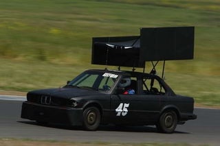 Illustration for article titled The Top 108 Lemons of the Goin' For Broken 24 Hours of LeMons